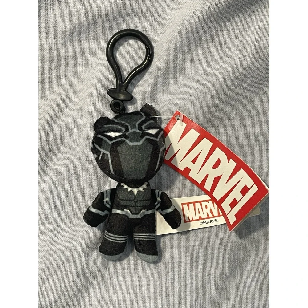 NEW Marvel Avengers 3.5